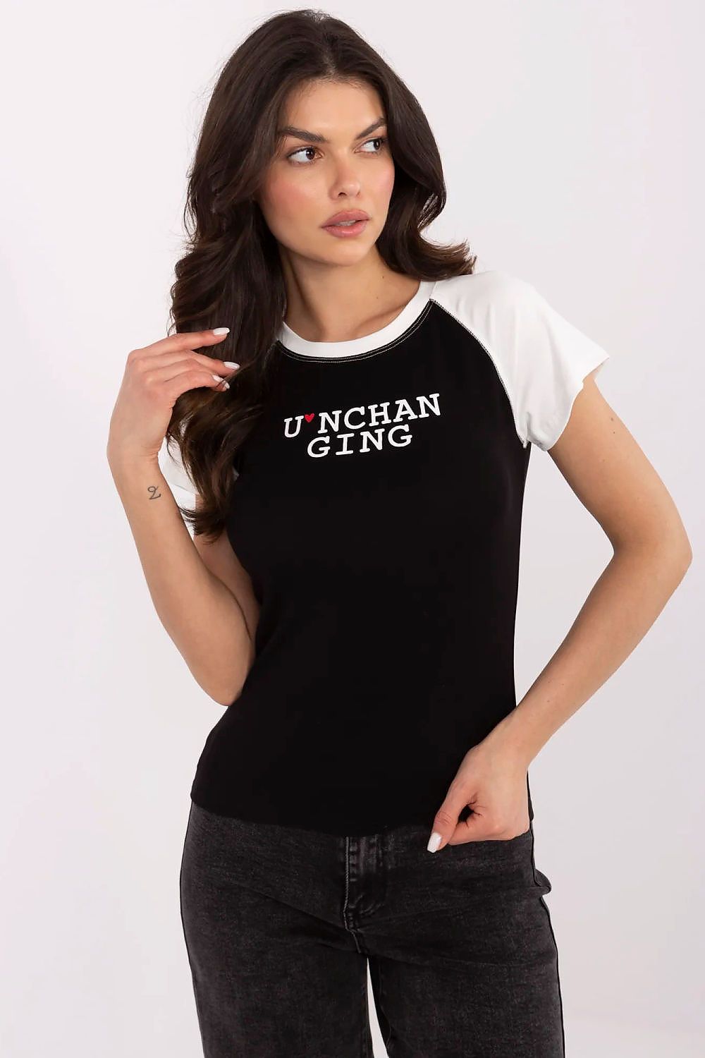  Tricou model 210115 NM 
