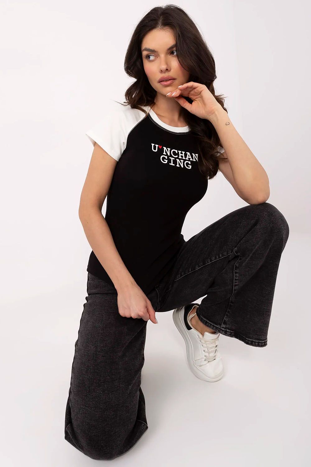 Tricou model 210115 NM 