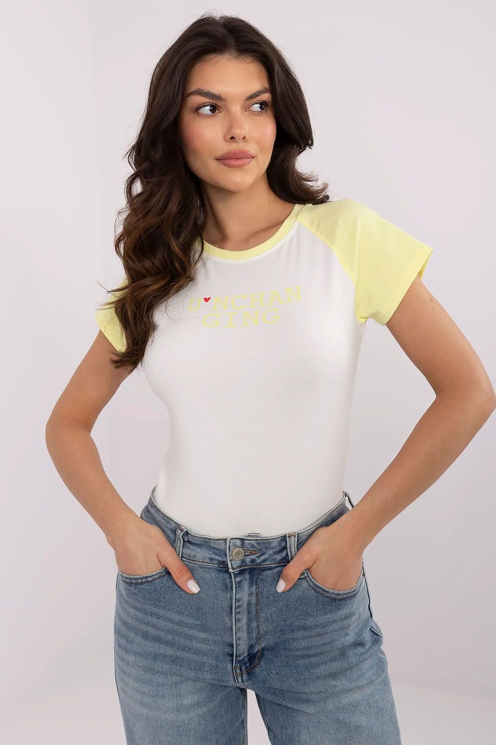  Tricou model 210116 NM 
