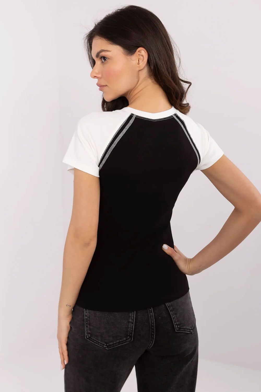  Tricou model 210117 NM 