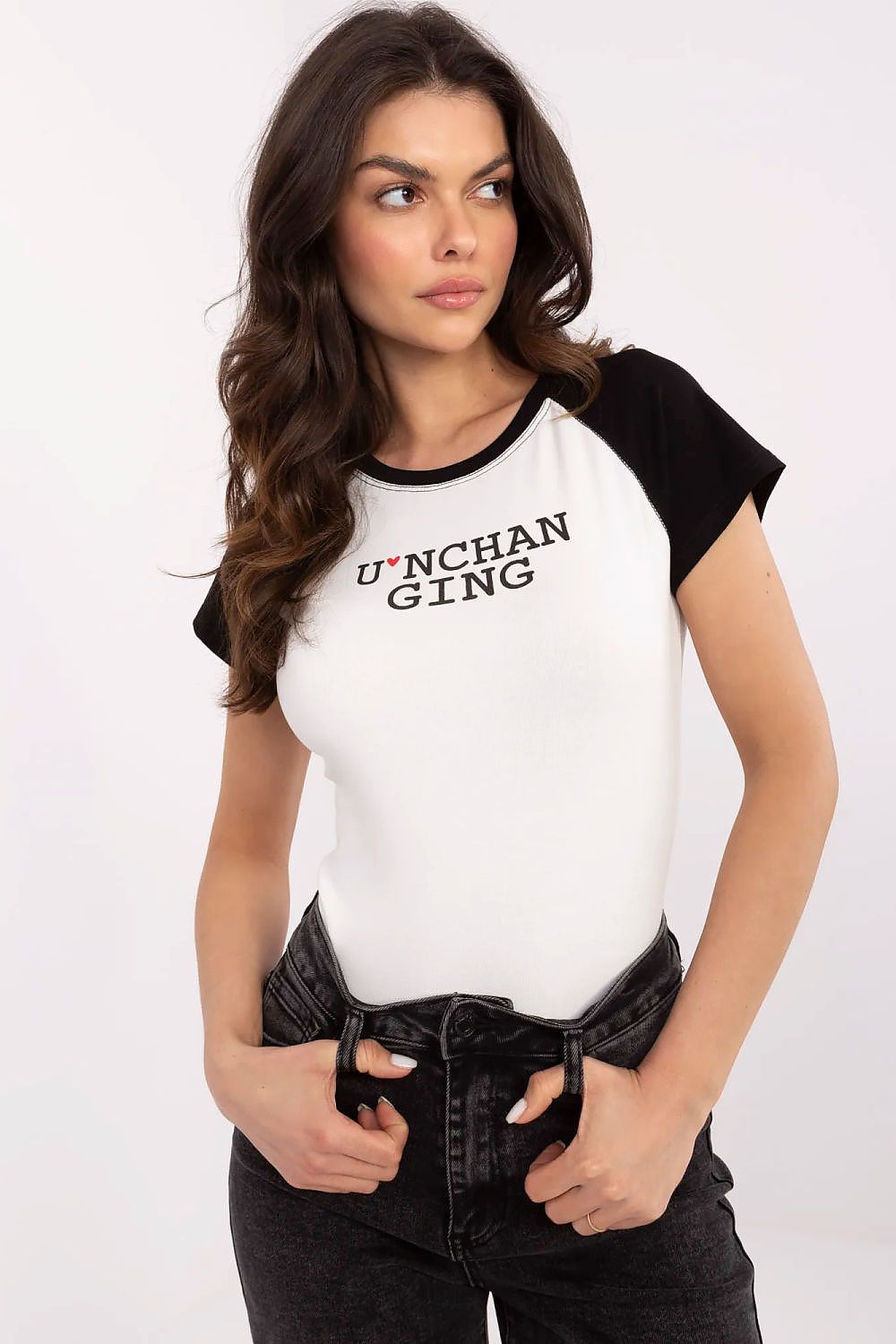  Tricou model 210120 NM 