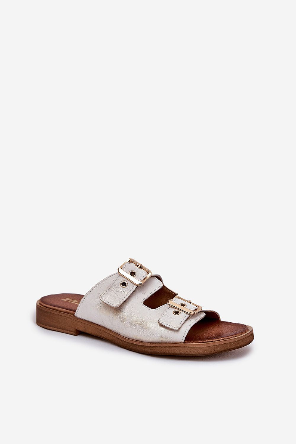  Şlapi model 210174 Step in style 