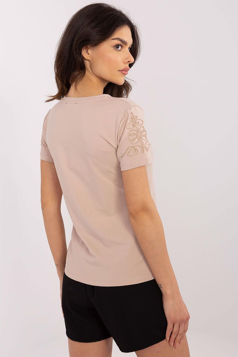  Tricou model 210659 Relevance 