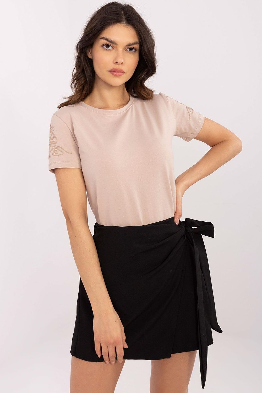  Tricou model 210659 Relevance 