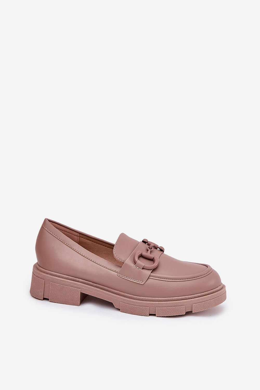  Mocasini model 210737 Step in style 