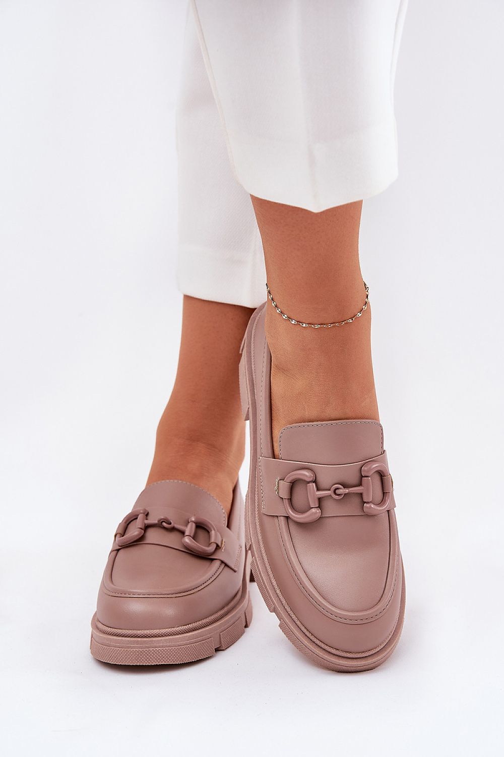  Mocasini model 210737 Step in style 