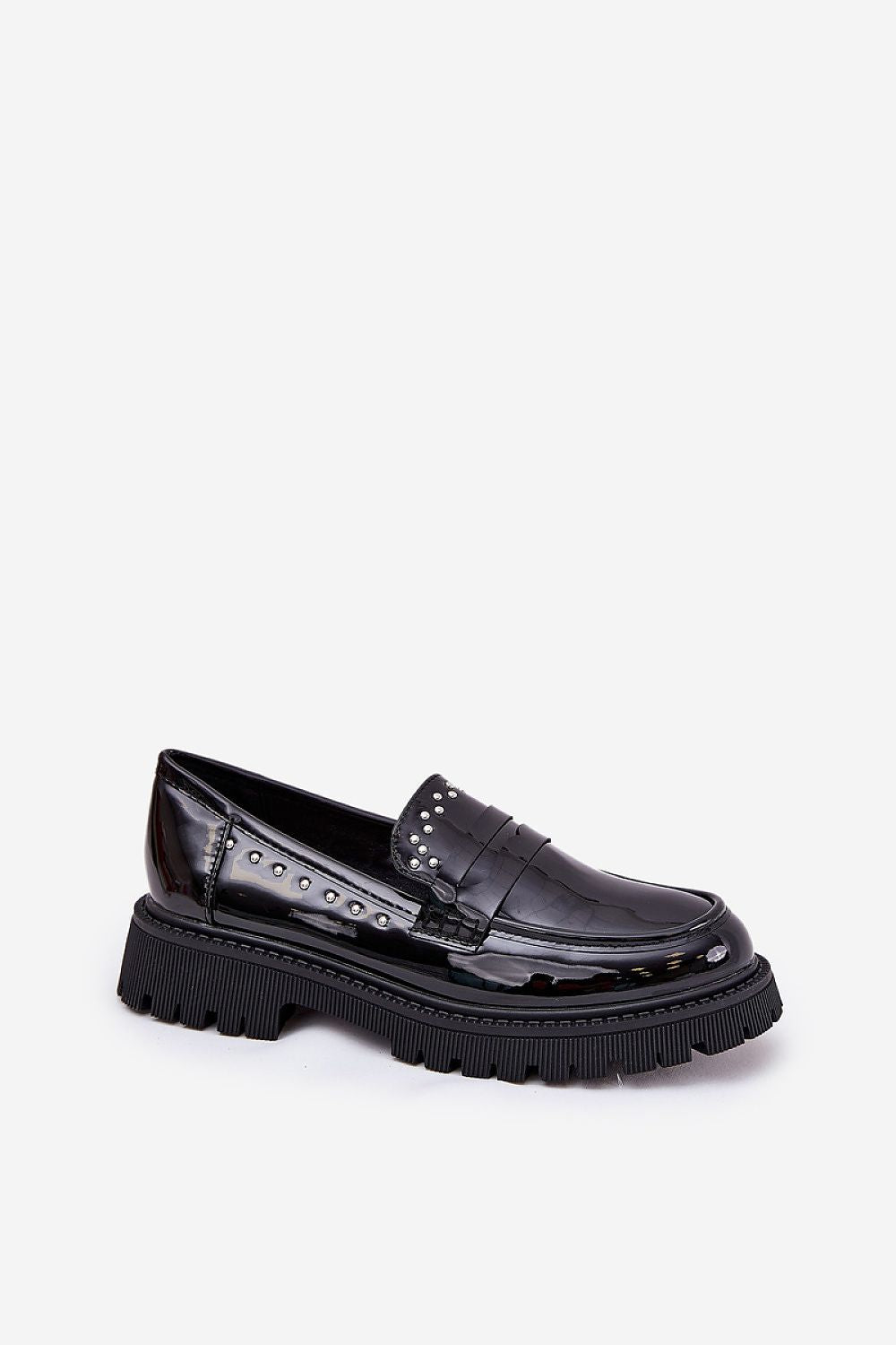 Mocasini model 210739 Step in style 