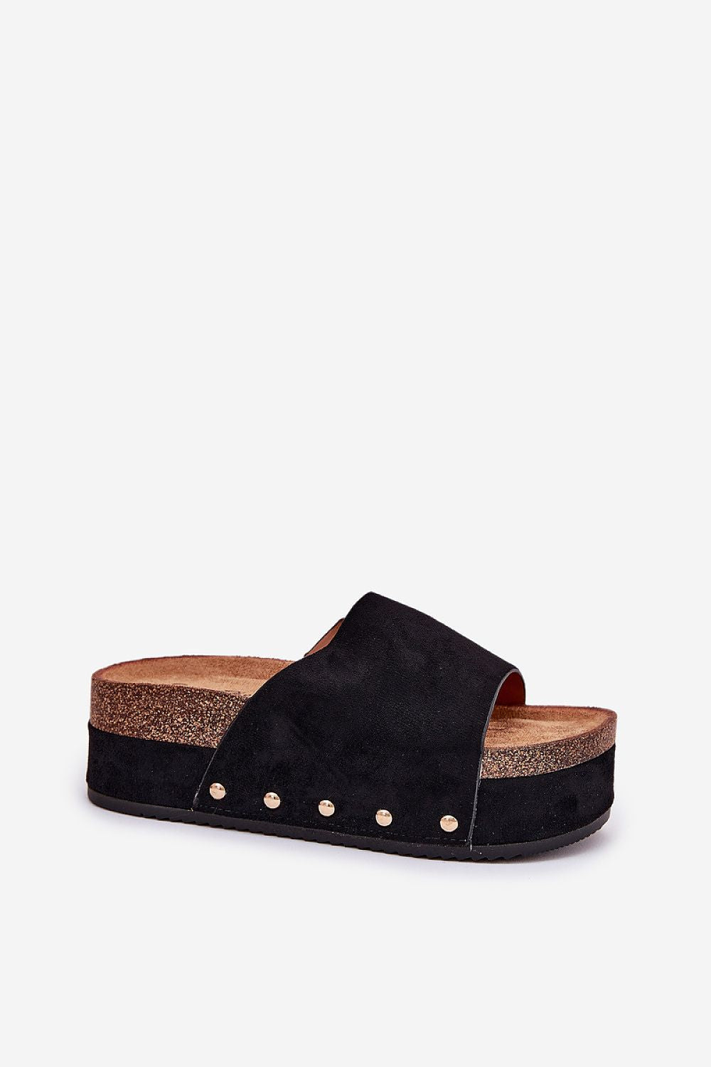  Şlapi model 210773 Step in style 