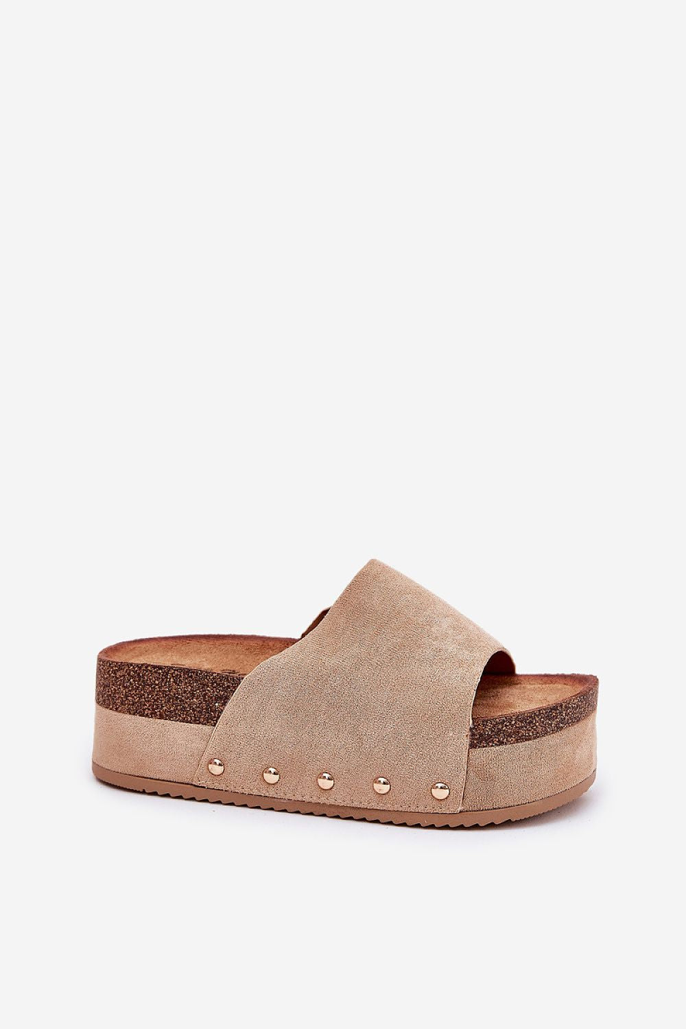  Şlapi model 210774 Step in style 