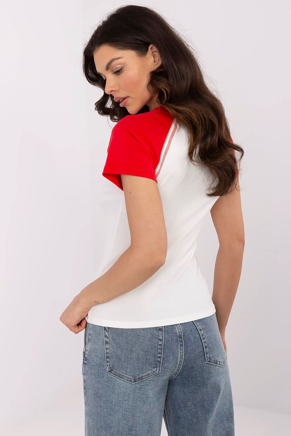  Tricou model 210876 NM 