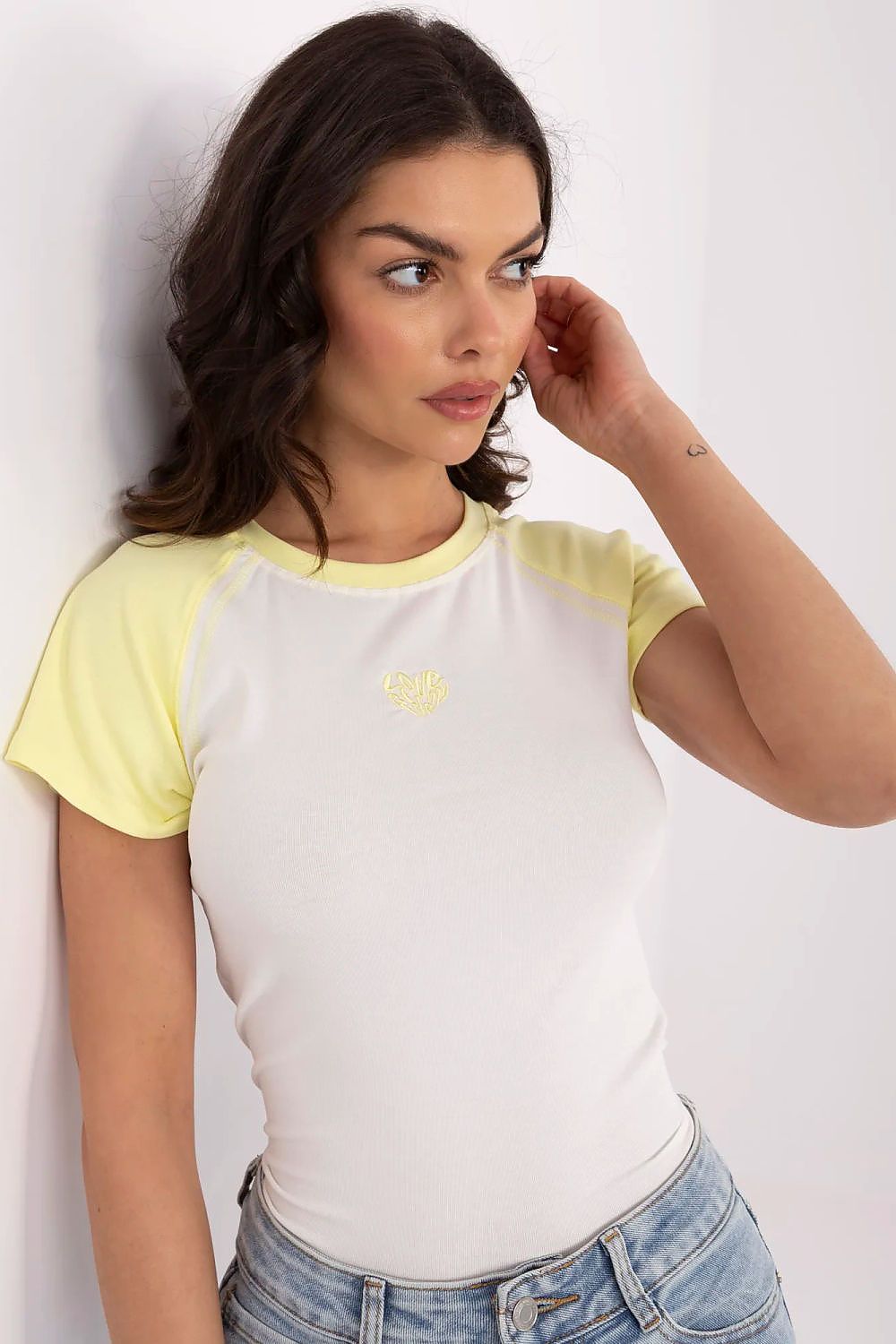  Tricou model 210877 NM 