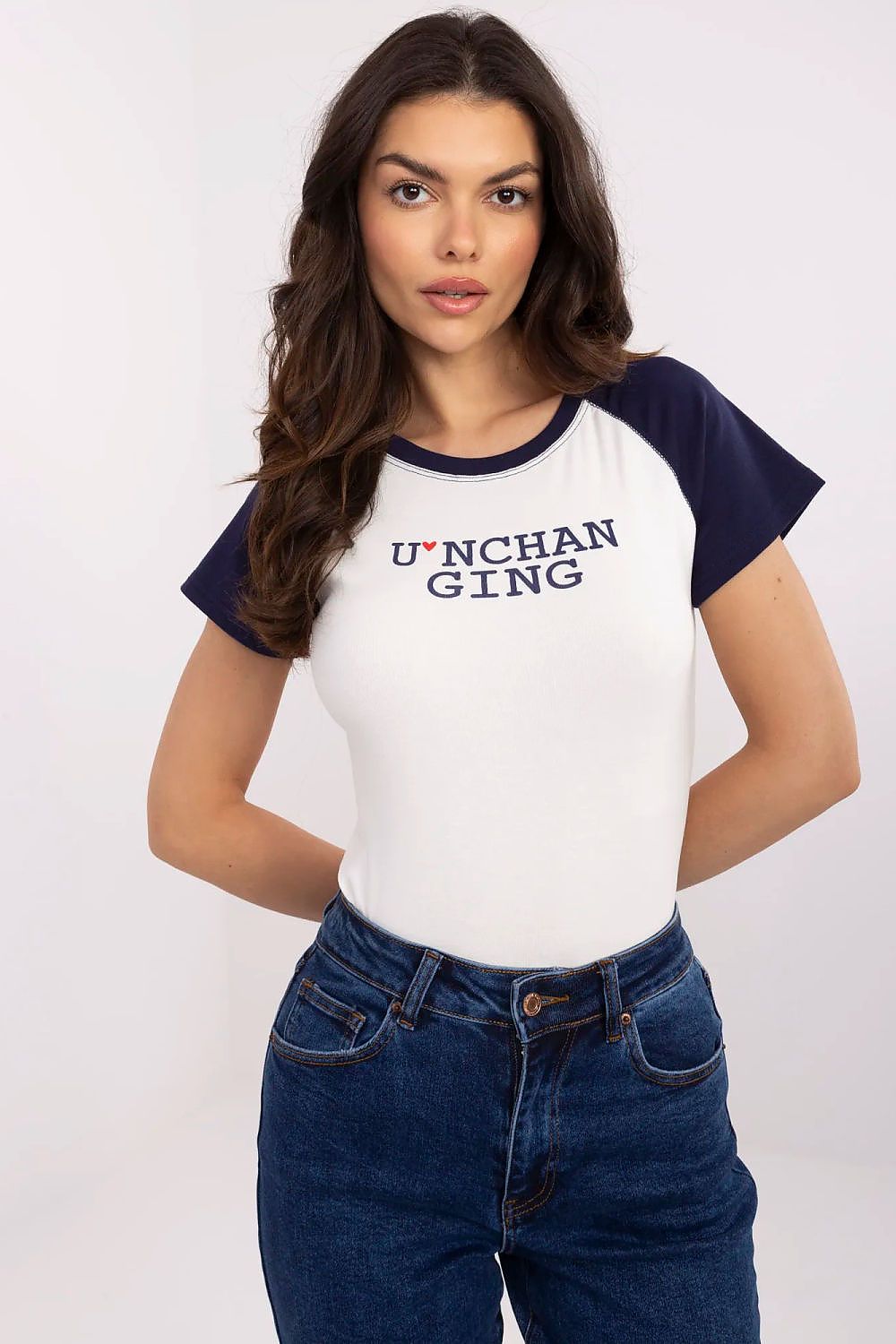  Tricou model 210878 NM 