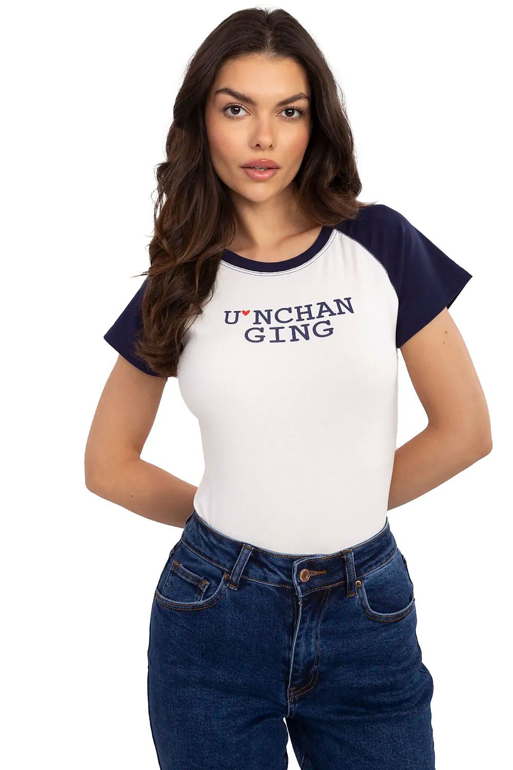  Tricou model 210878 NM 