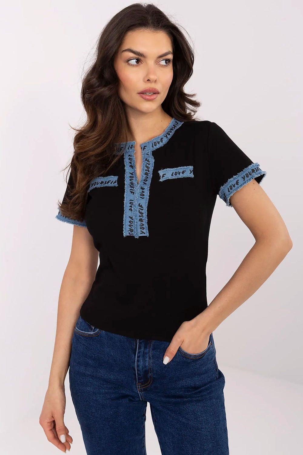  Tricou model 210880 NM 