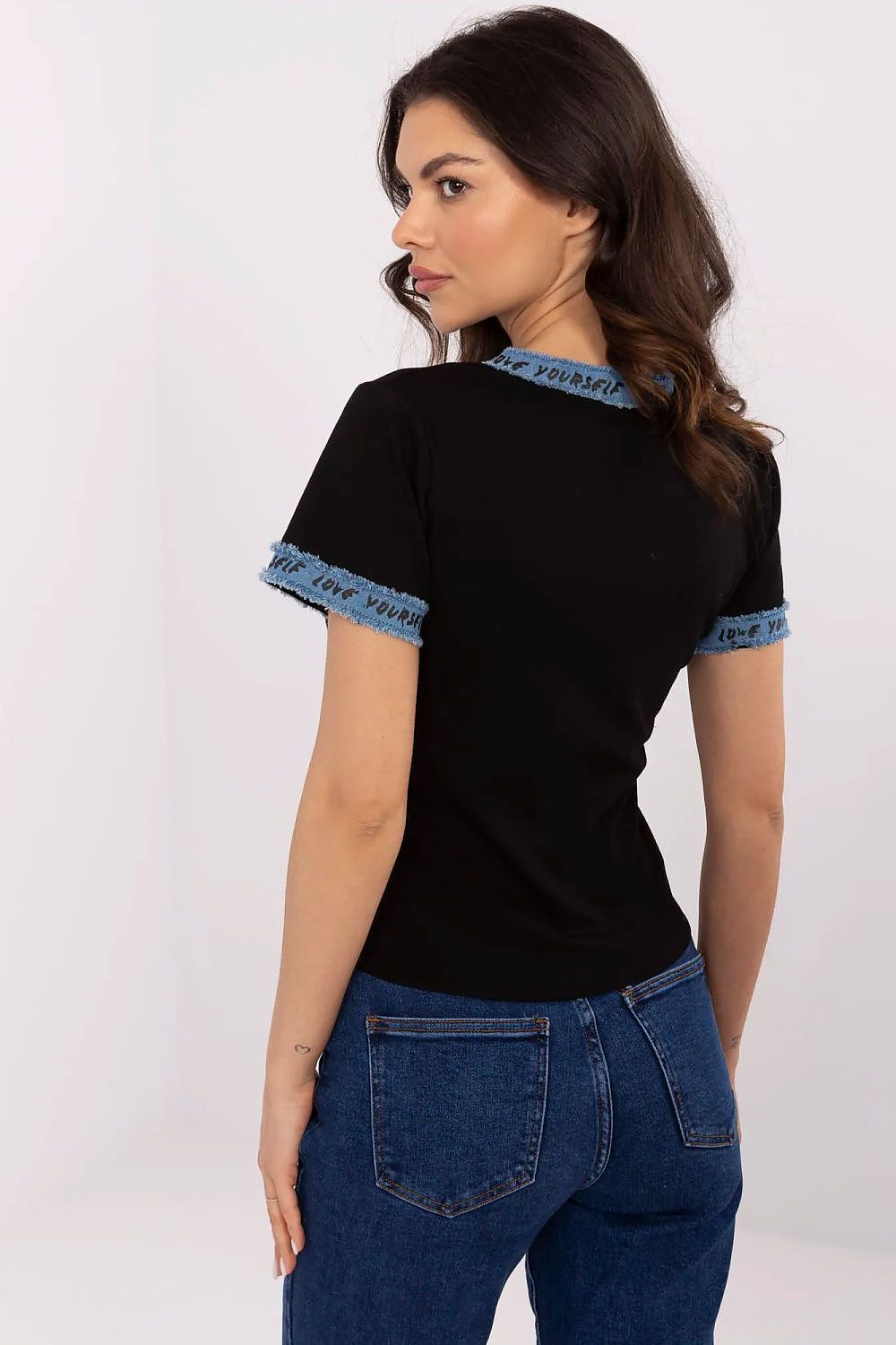  Tricou model 210880 NM 