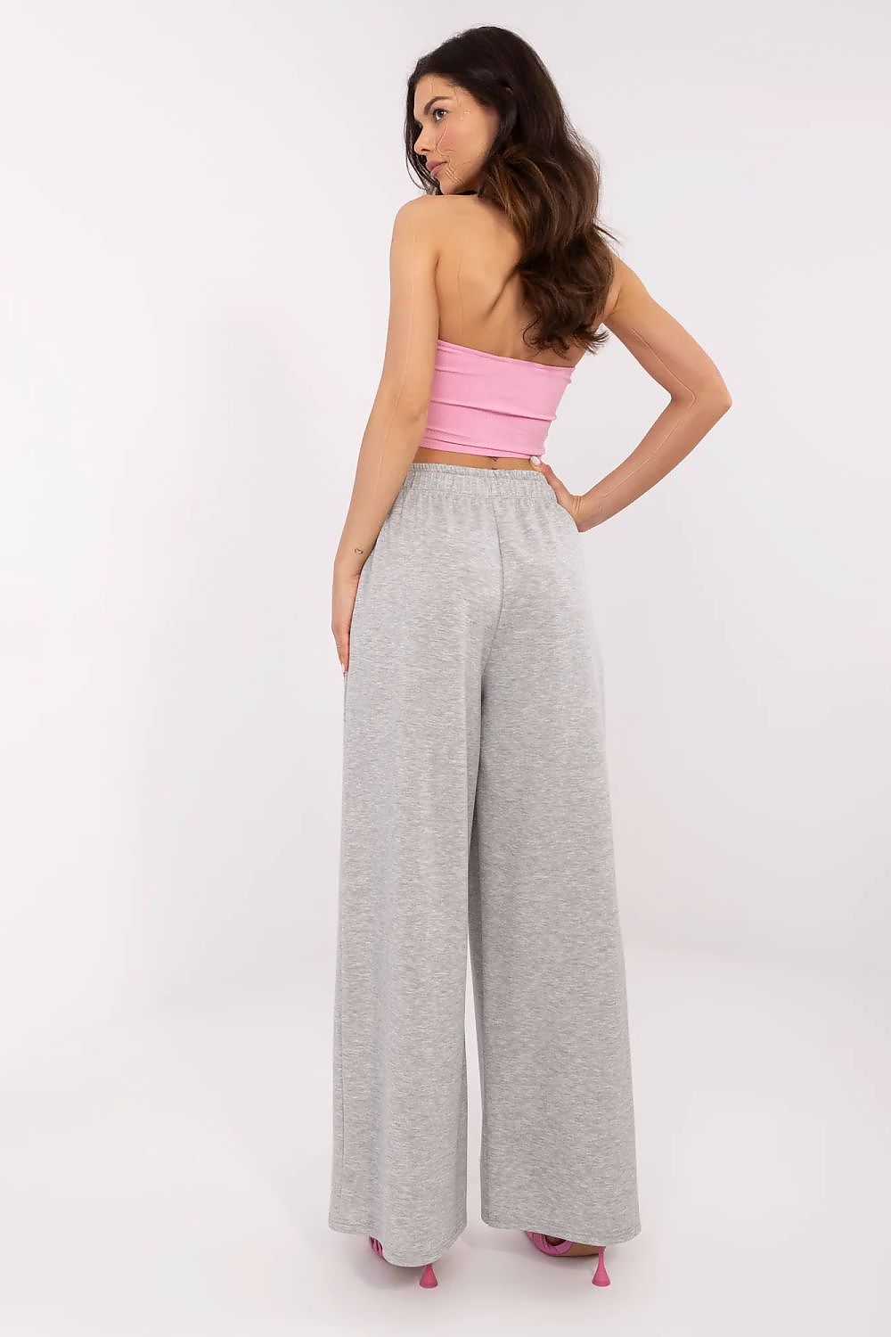  Pantaloni de trening model 210945 Italy Moda 