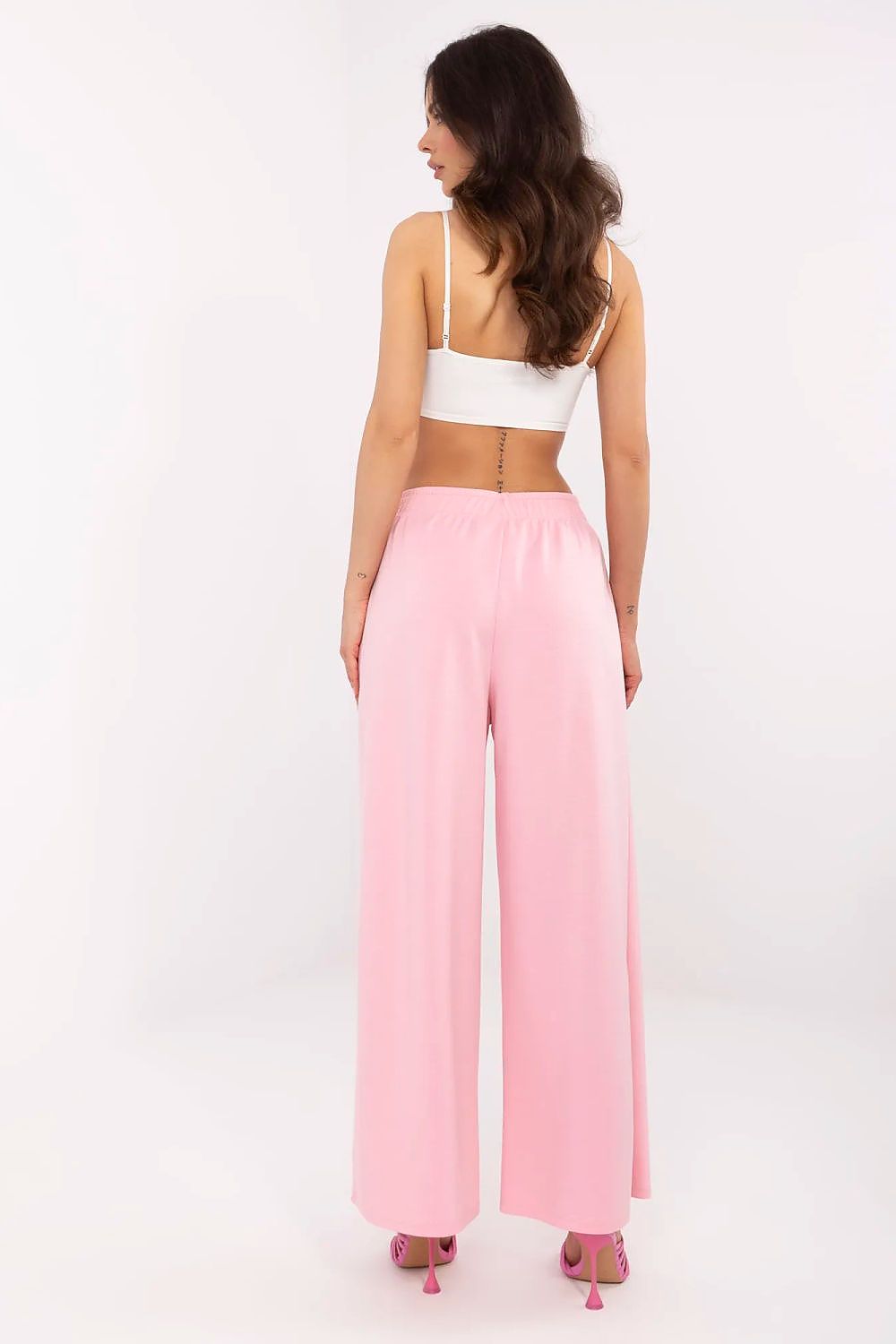  Pantaloni de trening model 210946 Italy Moda 
