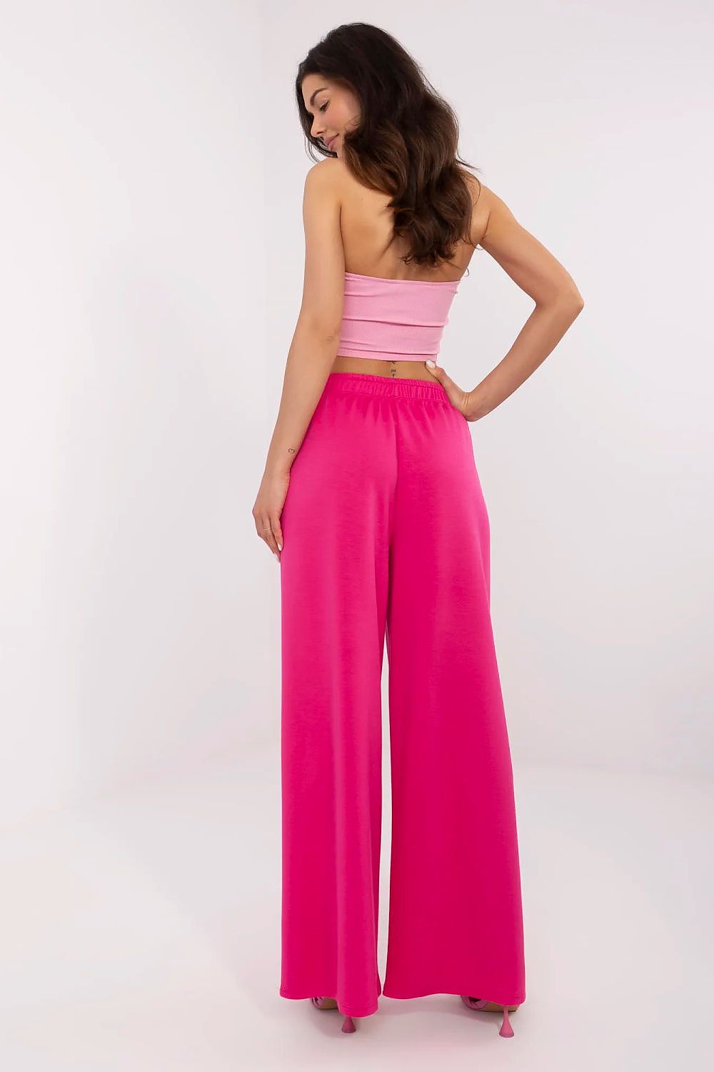  Pantaloni de trening model 210951 Italy Moda 