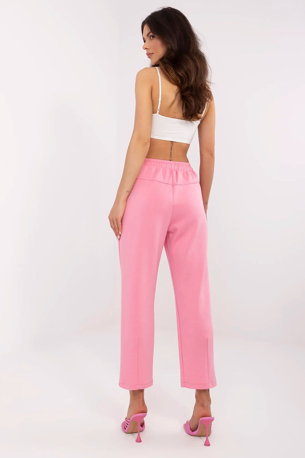  Pantaloni de trening model 210957 Italy Moda 