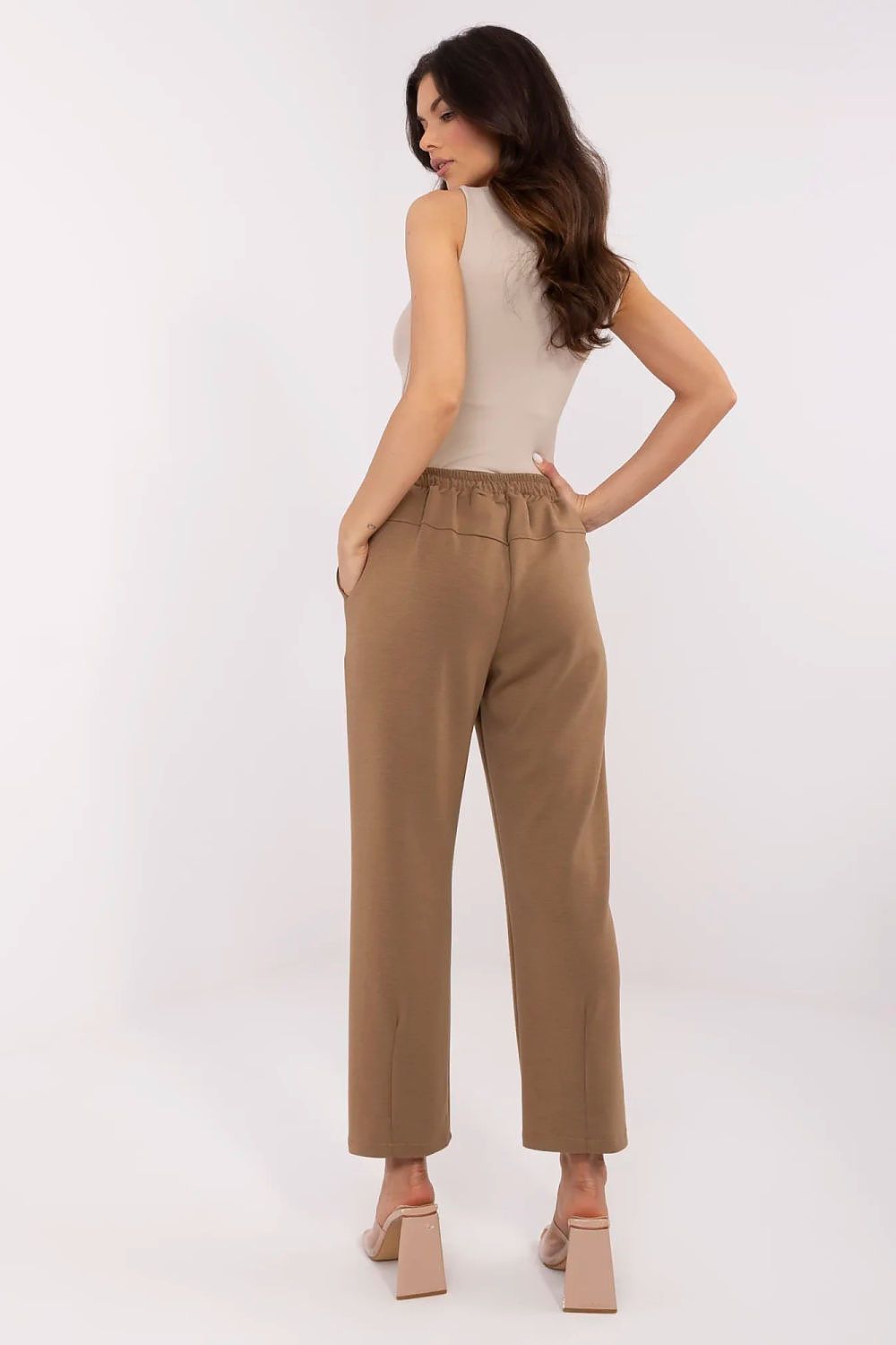  Pantaloni de trening model 210958 Italy Moda 