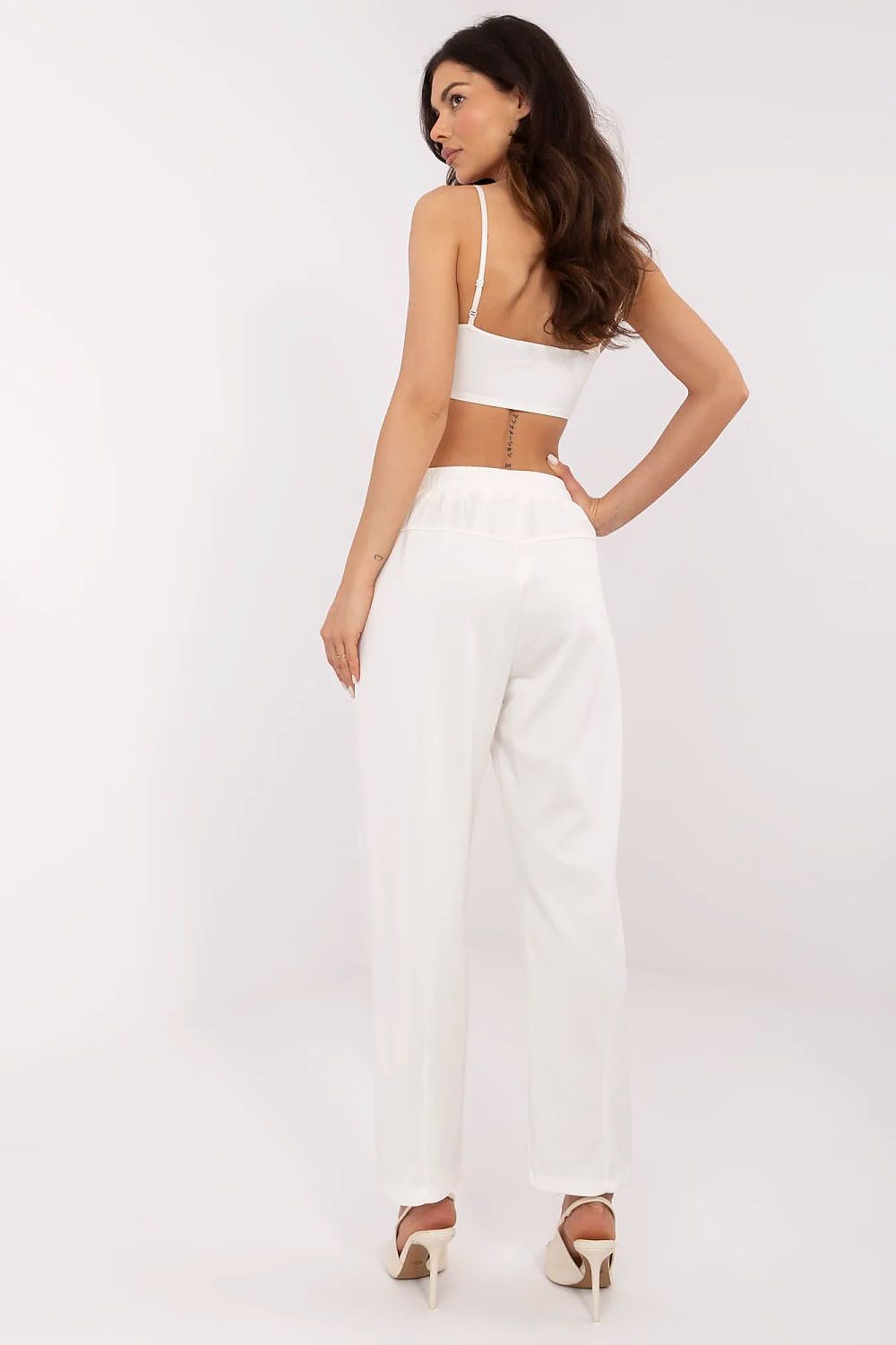  Pantaloni de trening model 210960 Italy Moda 