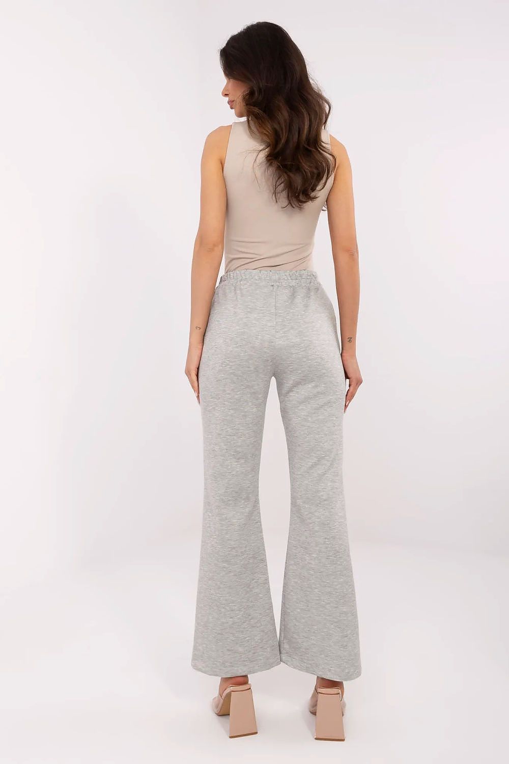  Pantaloni de trening model 210964 Italy Moda 