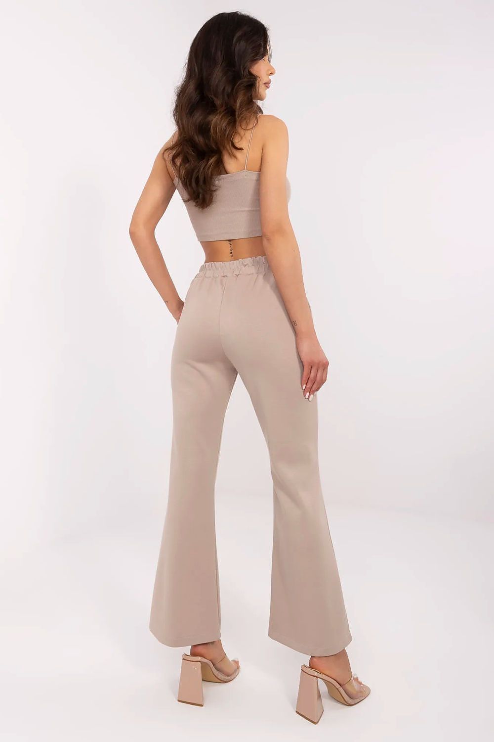  Pantaloni de trening model 210966 Italy Moda 