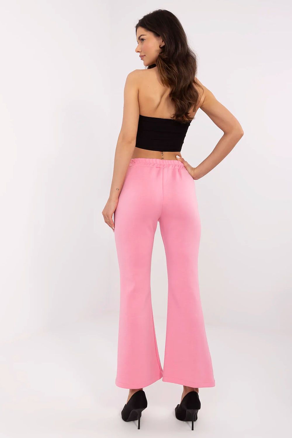  Pantaloni de trening model 210967 Italy Moda 