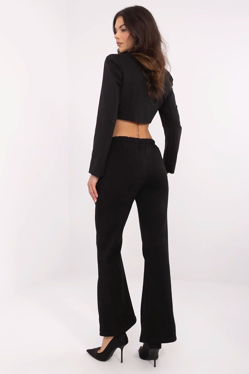  Pantaloni de trening model 210970 Italy Moda 