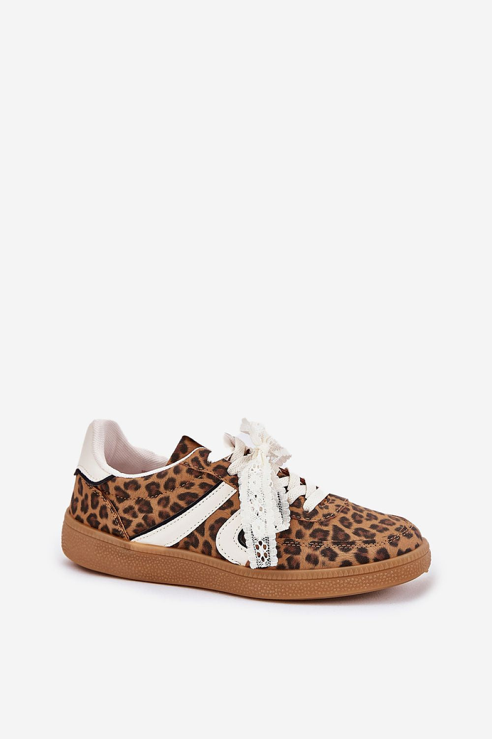  Pantofi de sport model 210997 Step in style 