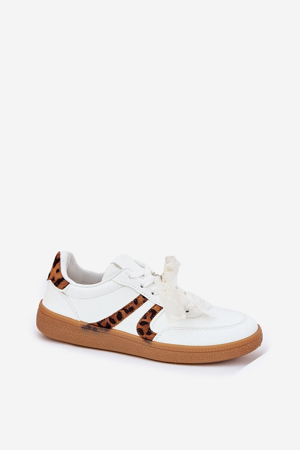  Pantofi de sport model 210998 Step in style 
