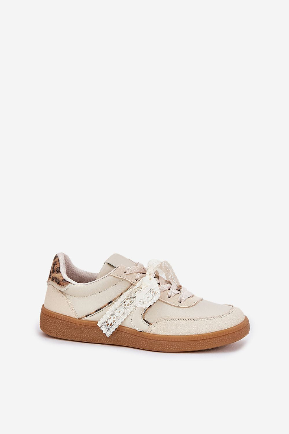  Pantofi de sport model 210999 Step in style 