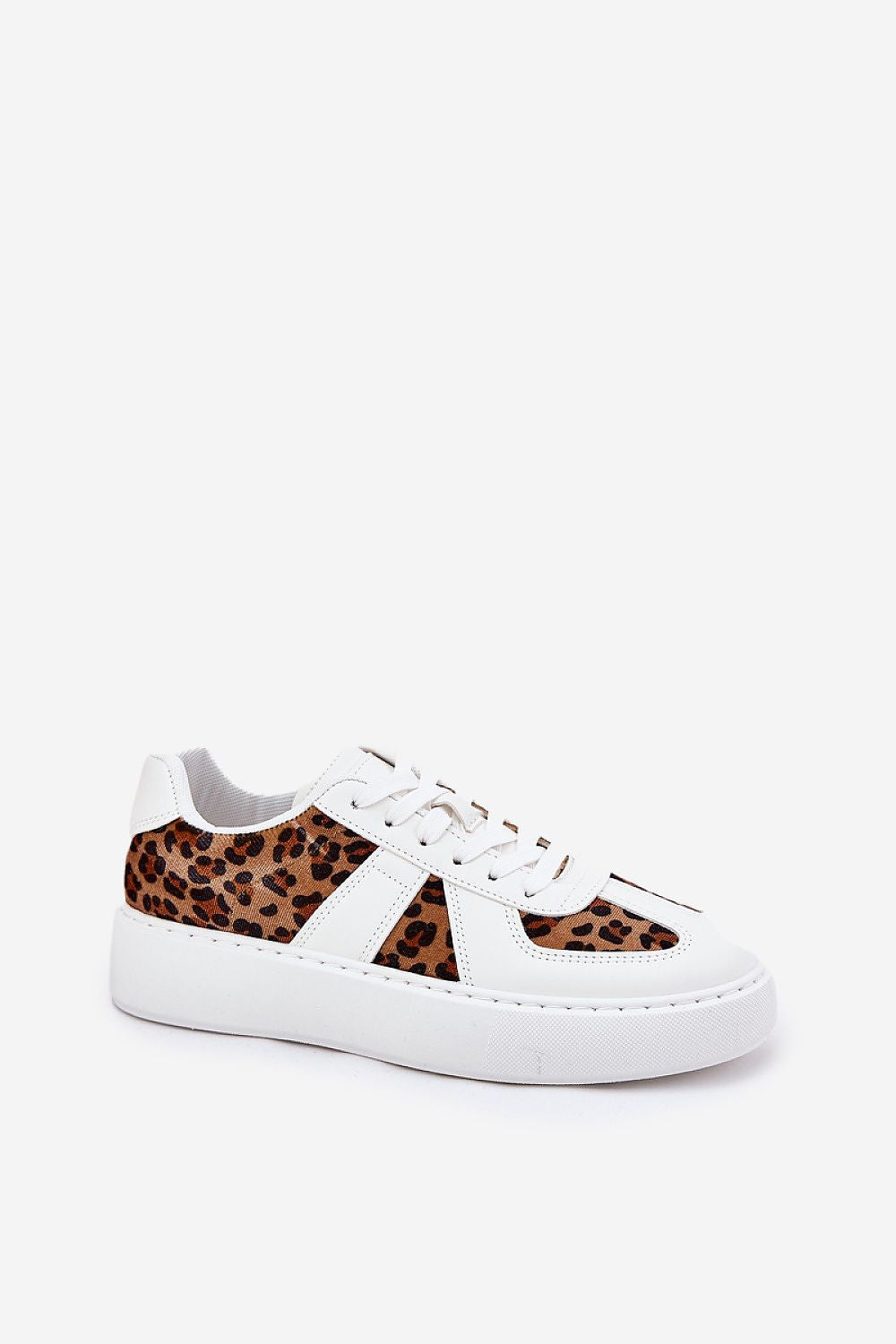  Pantofi de sport model 211002 Step in style 