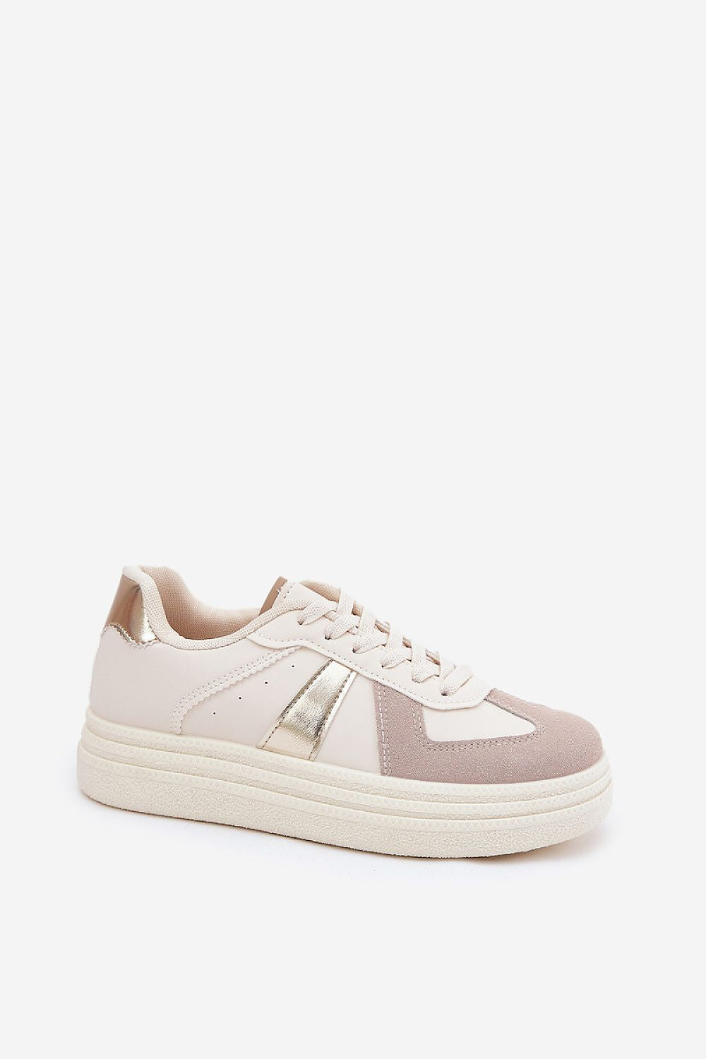  Pantofi de sport model 211003 Step in style 