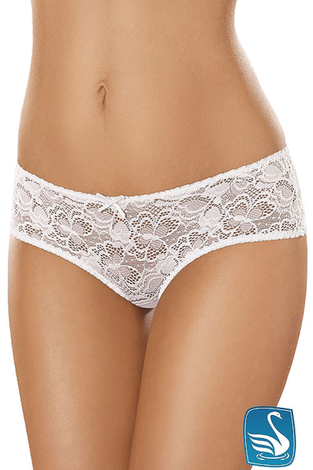  Pantaloni scurţi model 47687 Gabidar 