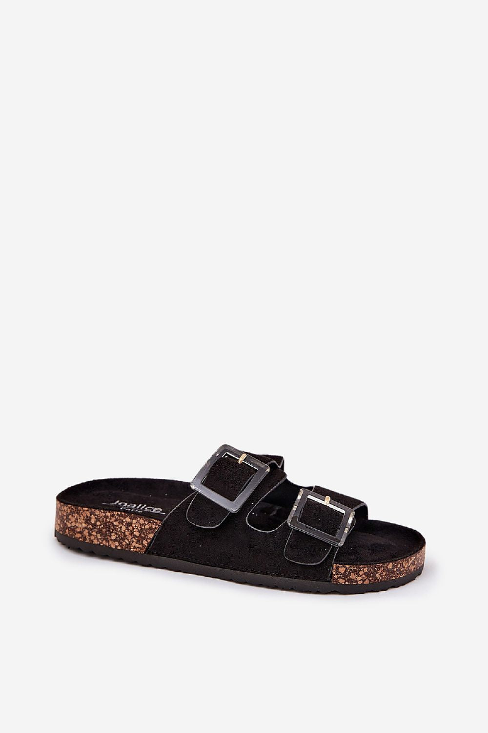 Şlapi model 211015 Step in style 