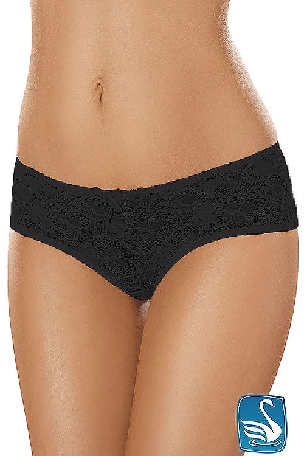  Pantaloni scurţi model 47688 Gabidar 