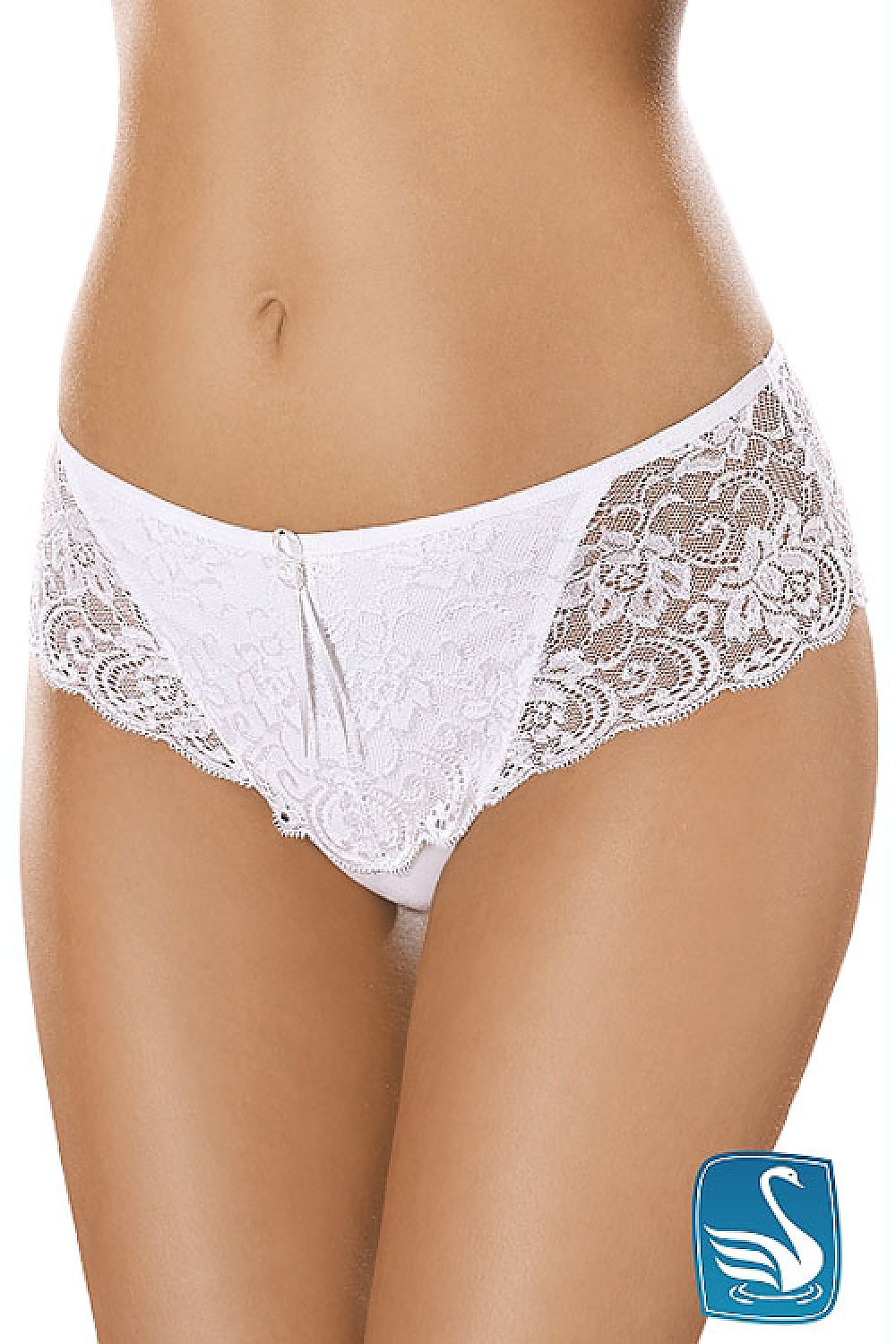  Tanga model 47690 Gabidar 