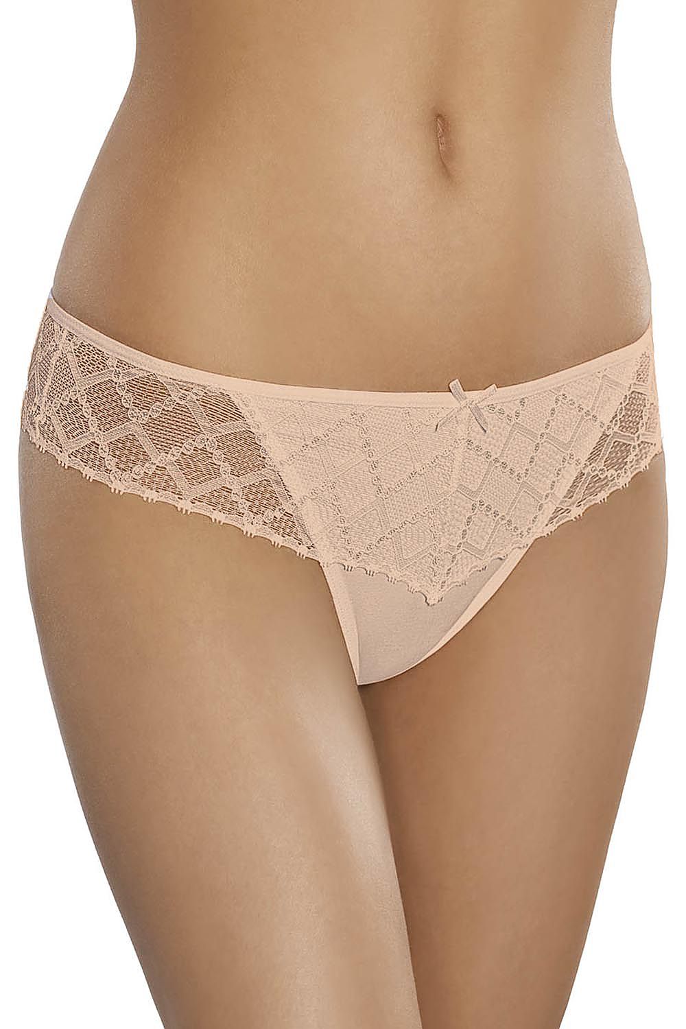  Tanga model 47703 Gabidar 
