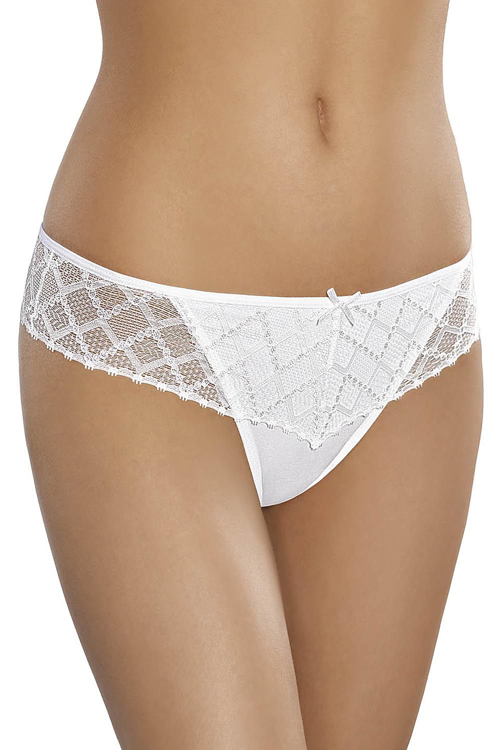  Tanga model 47704 Gabidar 