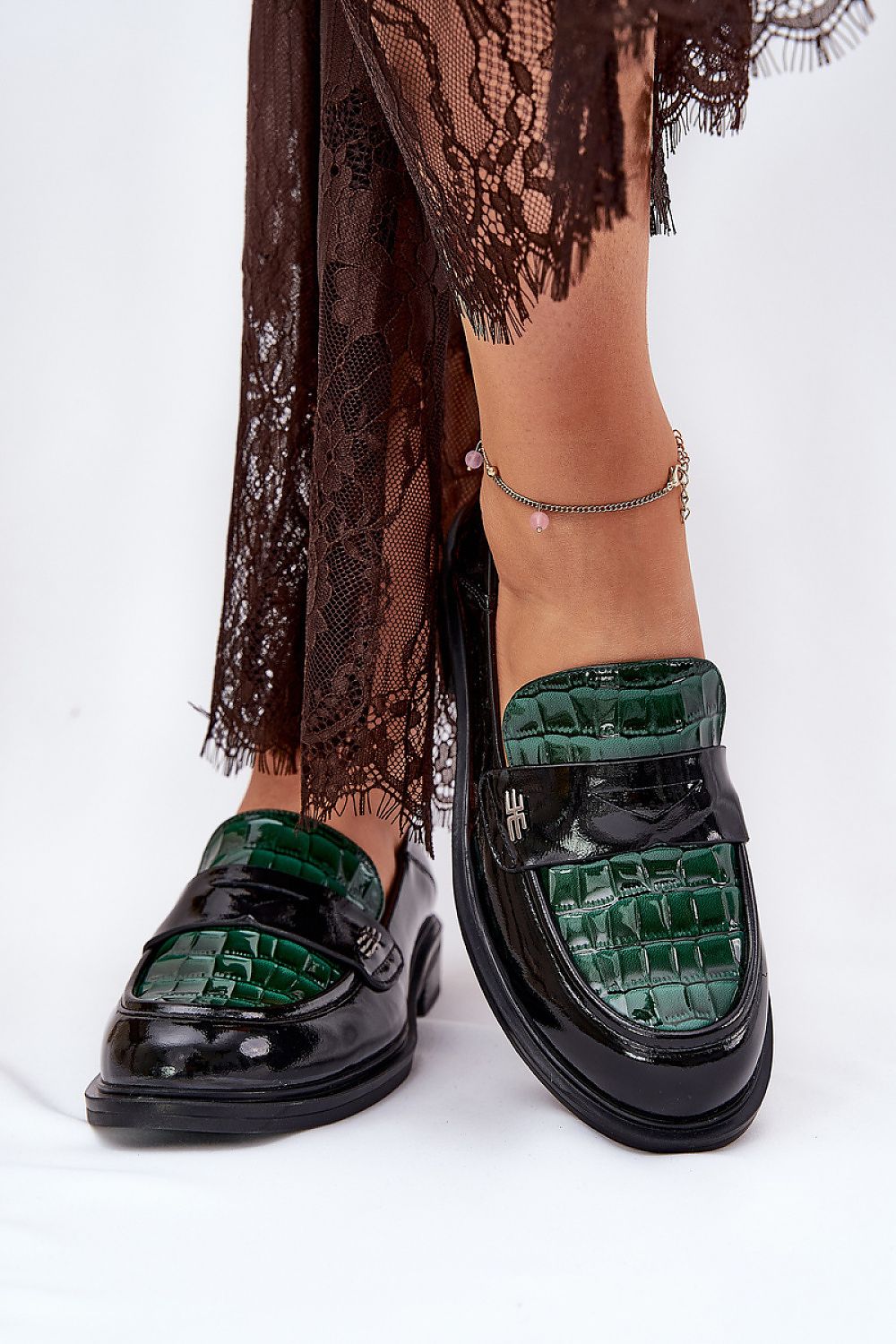  Mocasini model 211092 Step in style 