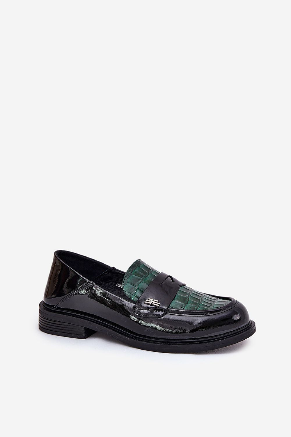  Mocasini model 211092 Step in style 
