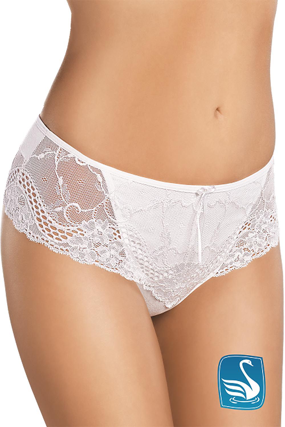  Tanga model 47708 Gabidar 