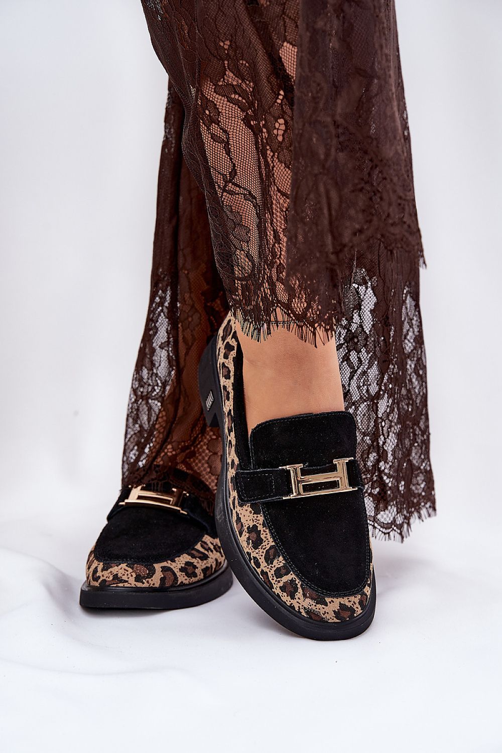  Mocasini model 211094 Step in style 