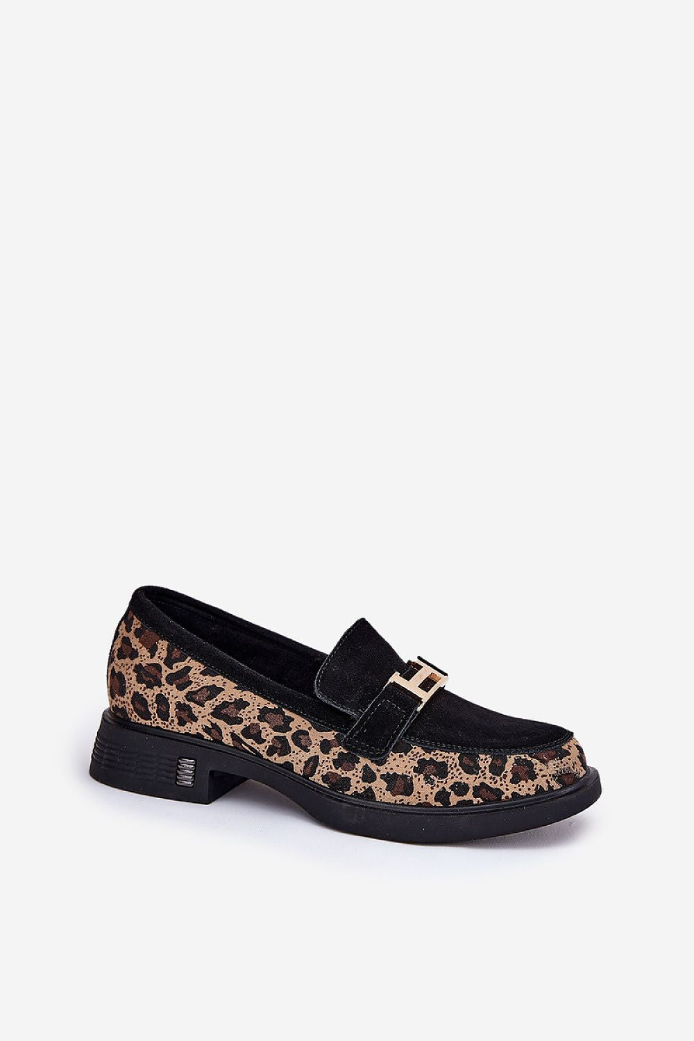  Mocasini model 211094 Step in style 