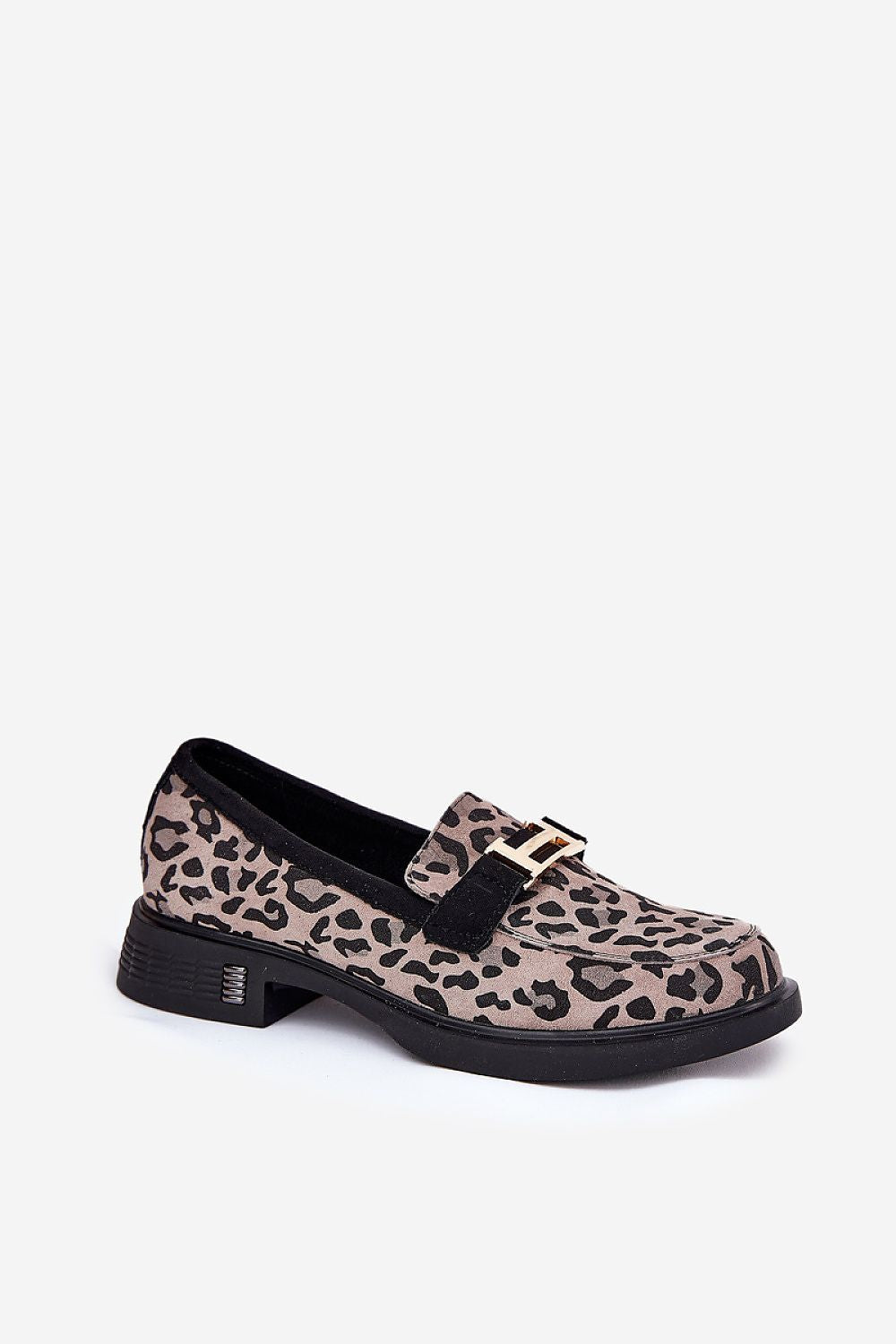 Mocasini model 211095 Step in style 
