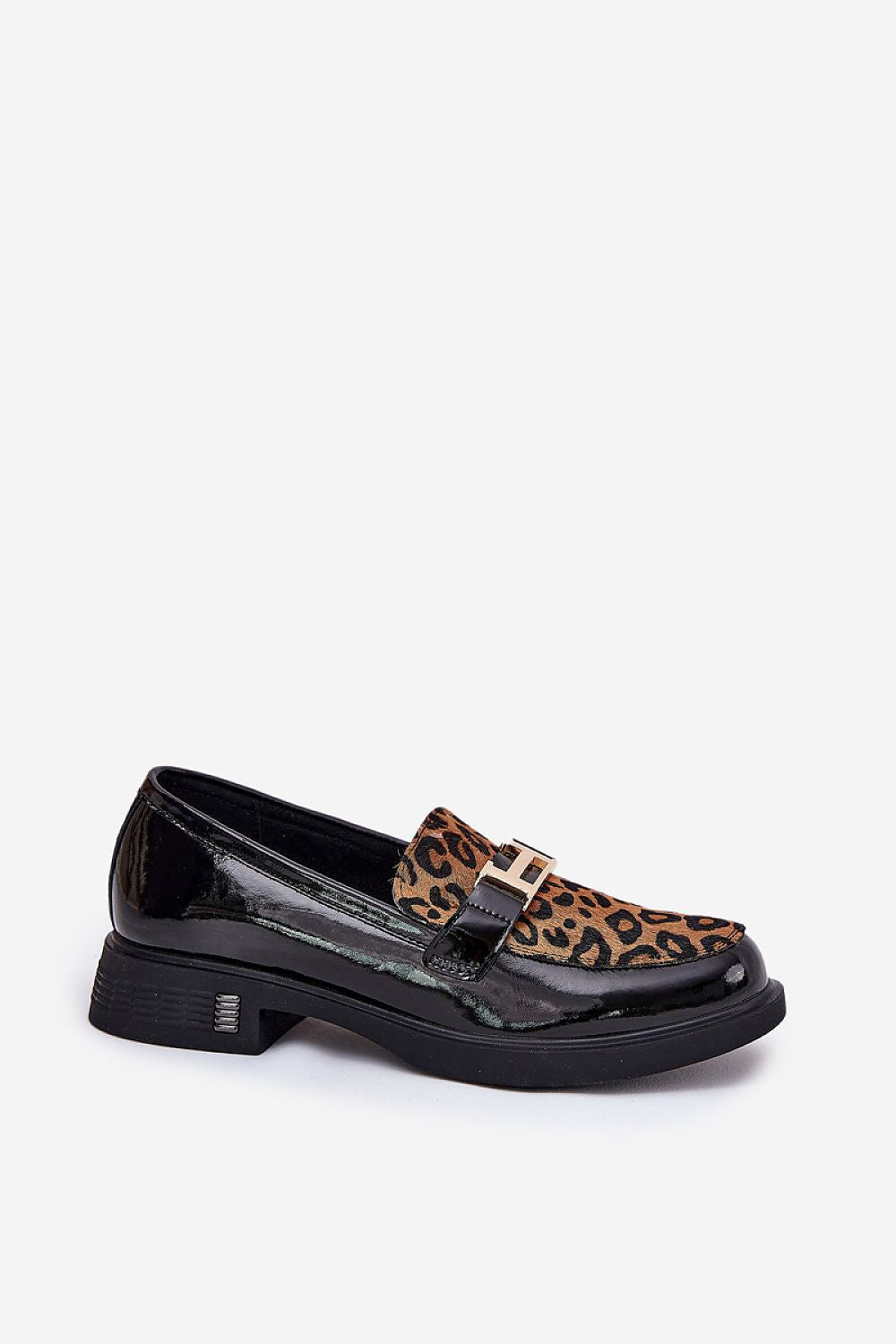  Mocasini model 211096 Step in style 