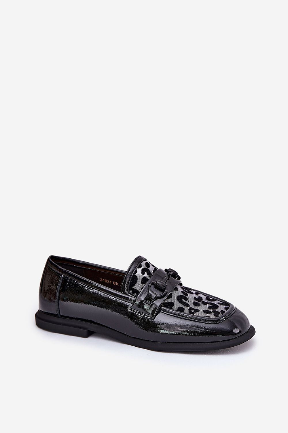  Mocasini model 211097 Step in style 