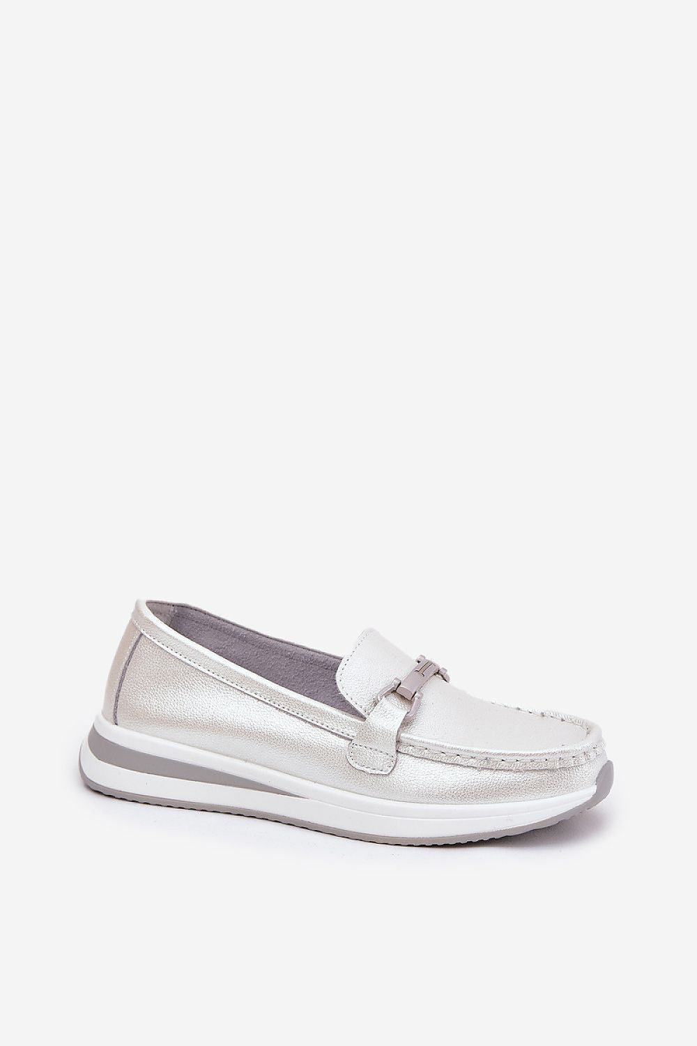  Mocasini model 211099 Step in style 
