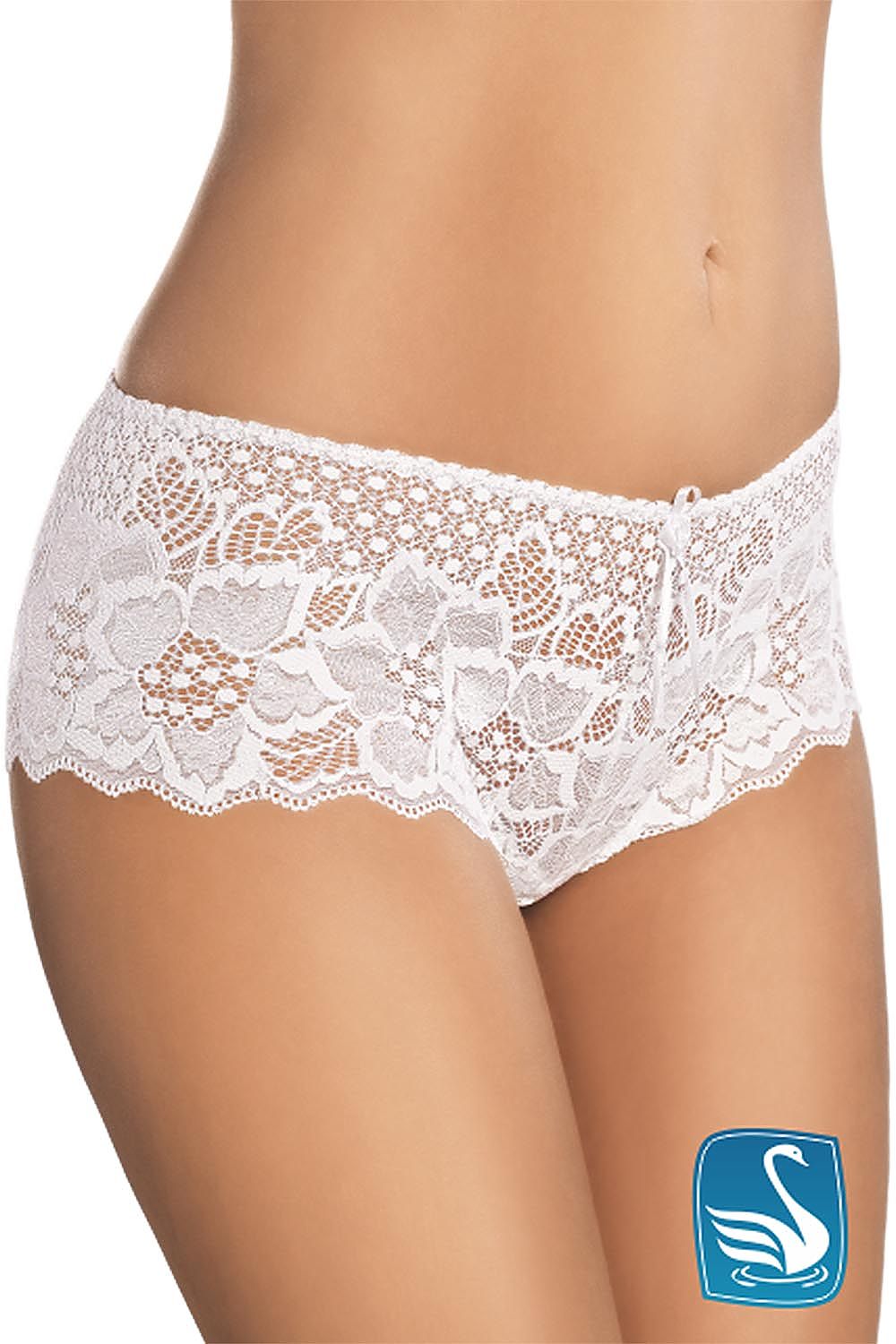  Pantaloni scurţi model 47711 Gabidar 